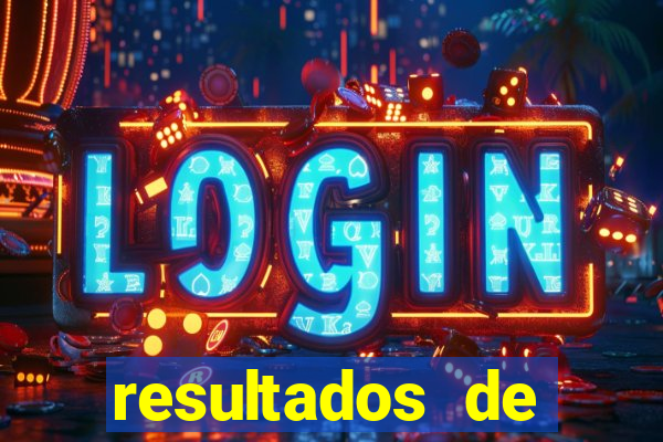 resultados de exames pbh